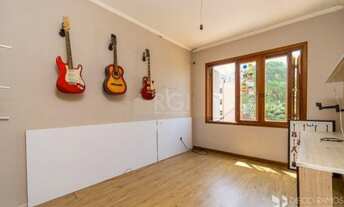 Imagem 3: Porto Alegre - Apartamento Padrão - Moinhos de Vento