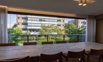 Imagem 6: Porto Alegre - Apartamento Padrão - Pedra Redonda