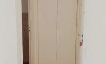 Imagem 4: Apartamento com 1 dormitório para locação em Vila Mariana - São Paulo - SP