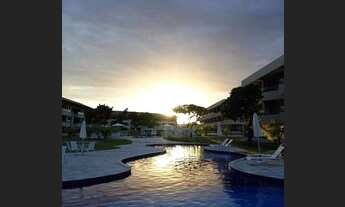 Imagem 4: FLAT CARNEIROS BEACH RESORT 2 QUARTOS