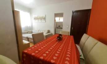 Imagem 4: Venda Residential / Apartment Belo Horizonte MG