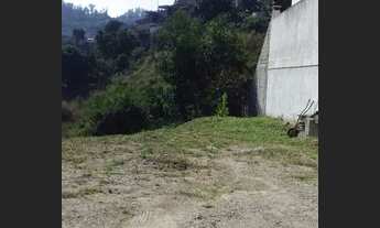 Imagem 4: Lote/Terreno para venda possui 600 metros quadrados em Freguesia (Jacarepaguá) - Rio de Ja