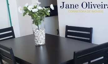 Imagem 6: Apartamento a uma quadra do mar - Tambaú, João Pessoa - PB