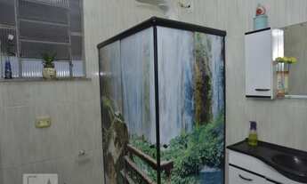 Imagem 8: Al Casa para venda em Cajazeiras X - Salvador - BA