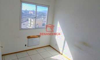 Imagem 7: 2 QUARTOS EM CASCADURA (BOSSA NORTE