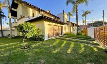 Imagem 3: Xangri-Lá - Casa Padrão - Atlântida