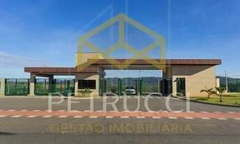 Imagem: Terreno - Bairro da Posse - Itatiba