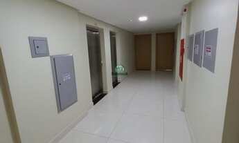 Imagem 7: Apartamento no Residencial Oásis 03 Quartos para Venda - Jardim das Américas 2ª Etapa