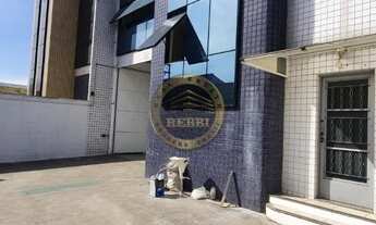 Imagem 3: Galpão para Locação 780M², Conceição, Diadema - SP