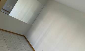 Imagem 7: Apartamento para venda com 86 metros quadrados com 3 quartos em Duque de Caxias - Cuiabá