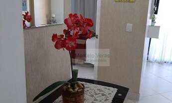 Imagem 7: 2 qts no Landscape Beira Mar