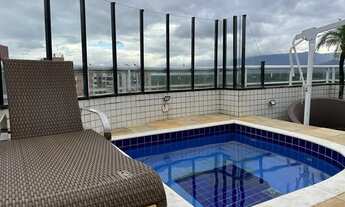 Imagem: APARTAMENTO RESIDENCIAL em BERTIOGA - SP