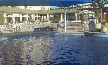 Imagem: Caldas Novas - Apt. 2/4 no Resid. Prive