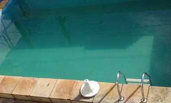 Imagem 4: Casa 5/4 piscina Villas do Atlântico 150 mts da Praia