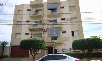 Imagem 2: Apartamento (tipo - padrao) 2 dormitórios/suite, cozinha planejada, em condomínio fechado