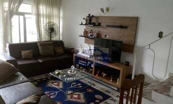 Imagem 2: Sobrado na Mooca !