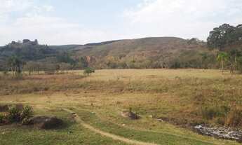 Imagem 7: TERRENOS FACILITADO