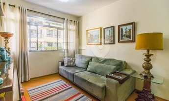 Imagem: Apartamento em ótima localização próximo