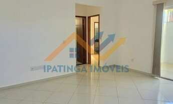 Imagem 7: Apartamento em Canaã - Ipatinga