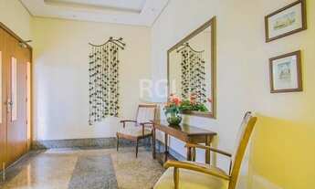 Imagem 3: Porto Alegre - Apartamento Padrão - Passo da Areia