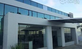 Imagem 1: SALVADOR - Prédio Inteiro - Pituba