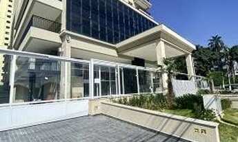 Imagem 2: São Paulo - Conjunto Comercial/Sala - Vila Gomes Cardim