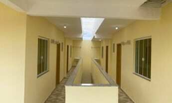 Imagem 4: Aluguel de Kitinet