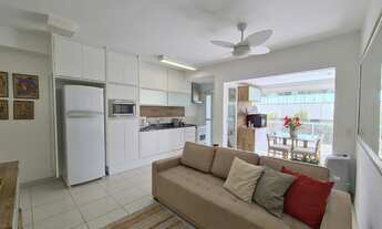 Imagem 5: APARTAMENTO RESIDENCIAL em São Paulo - SP, Campo Belo