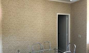 Imagem 4: Oportunidade! Apto 3 Dormitórios venda e aluguel - Avenida Portugal - Ribeirão Preto - SP