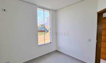 Imagem 2: LONDRINA - Casa de Condomínio - Heimtal