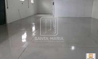 Imagem 3: Salão/Galpão (salão - térreo