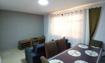 Imagem 2: Apartamento 2 dorms. venda Próx. Univ.Positivo C.Comprido, Curitiba