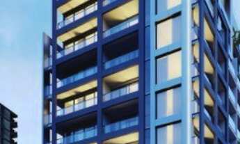 Imagem 2: Apartamento à venda 2 Quartos, 1 Suite, 1 Vaga, 65.55M², SANTA HELENA, VITÓRIA - ES