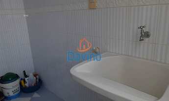 Imagem 6: 399MIL OFERTA PARA UMA LINDA COBERTURA DUPLEX PRÓXIMA FEIRINHA DA GUILHERMINA