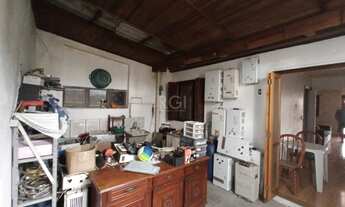 Imagem 7: Porto Alegre - Casa Padrão - Hípica