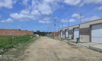 Imagem 5: OF+- Adquira já seu lote em Pacatuba com parcelas de R$ 218! 1BCV