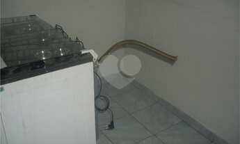 Imagem 3: Apartamento a venda com 2 dormitorios na Barra Funda