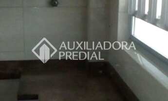 Imagem 6: CRICIúMA - Apartamento Padrão - Centro