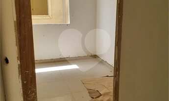 Imagem 5: Cobertura com 100m² na Vila Curuçá, Santo André