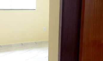 Imagem 4: 651 - Excelente casa de 1ª locação dentro de condomínio no Bananal Ponta Negra Maricá