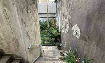 Imagem 6: São Paulo - Casa Padrão - Vila Regente Feijó