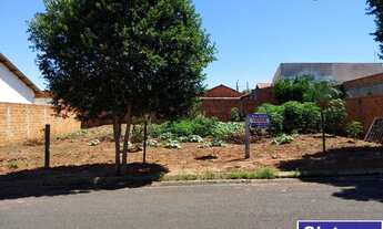 Imagem 7: TERRRENO GENERAL SALGADO