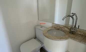 Imagem 6: Apartamento RESIDENCIAL em SÃO PAULO - SP, VILA MASCOTE