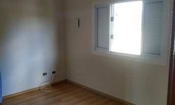 Imagem 5: Residencial - Rochdale