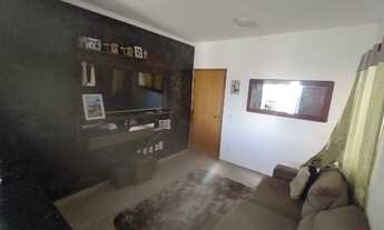 Imagem 5: Apartamento Apartamento com 2 dormitórios