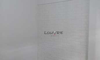 Imagem 4: Apartamento à venda, 40 m² por R$ 390.000,00 - Vila Olímpia - São Paulo/SP