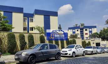 Imagem 7: Jardim Ibitirama