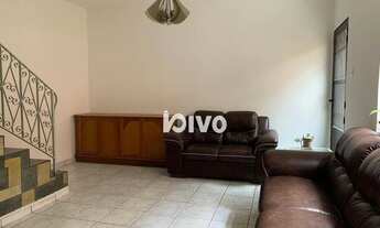 Imagem: Casa com 3 quartos para alugar, 60 m² por