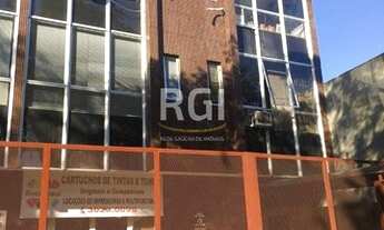 Imagem: Porto Alegre - Conjunto Comercial/Sala