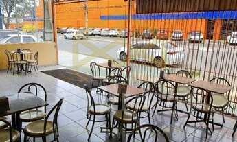 Imagem 4: Prédio - Ponte Preta - Campinas